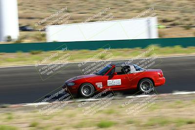 media/Aug-27-2023-Nasa (Sun) [[9c8b9d591b]]/HPDE 3 and 4/Turn 1/